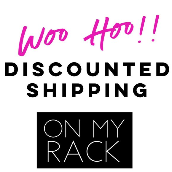 Soft Teddy Fuzzy Cardigan Open Front Slouchy - Picture 2 of 16